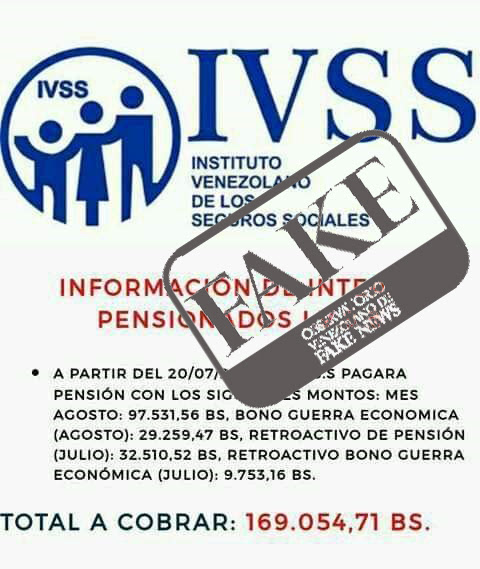 ivss