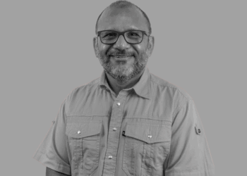 Andrés Cañizález
