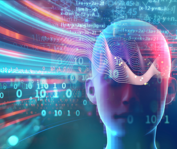 Inteligencia Artificial y Sabiduría