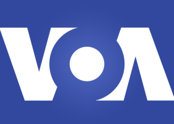 Trump desmantela históricas emisoras internacionales financiadas por EE.UU.