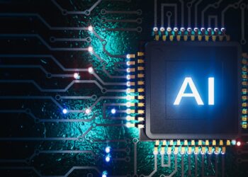 La Inteligencia Artificial Redefine el Periodismo: 10 Conceptos Avanzados y Sus Aplicaciones en las Redacciones
