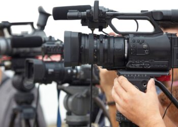 periodismo