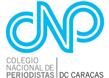 El Colegio Nacional de Periodistas pide la liberación de comunicadores detenidos en Venezuela