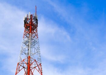 El panorama dual de las telecomunicaciones en Venezuela