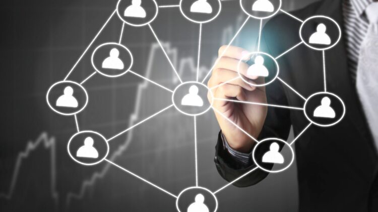 Crisis organizacionales : el público como aliado y enemigo