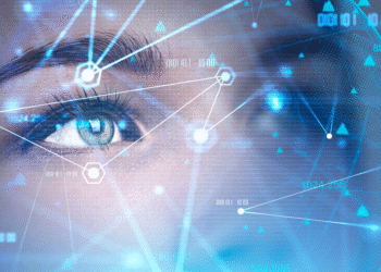 El Papa León XIV llama a cerrar la brecha digital y promover un uso ético de la inteligencia artificial