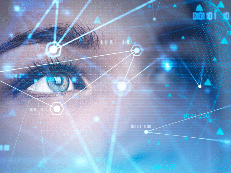 El Papa León XIV llama a cerrar la brecha digital y promover un uso ético de la inteligencia artificial