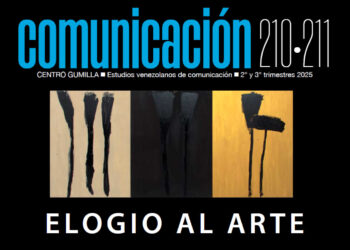 Elogio al arte: ¿elogiar o criticar?