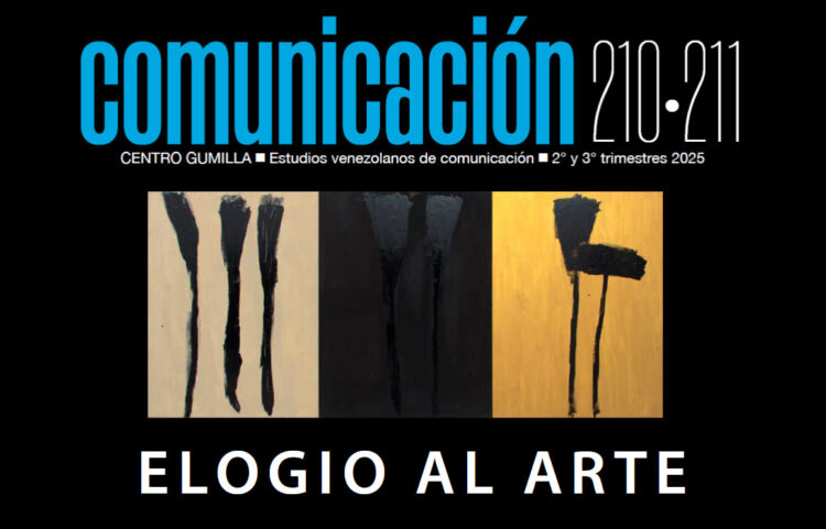 Elogio al arte: ¿elogiar o criticar?