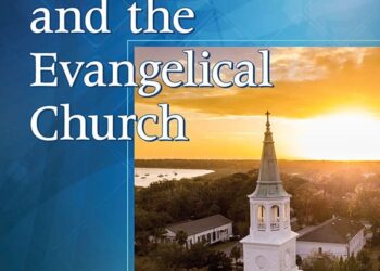 Mercadeo divino: evangelismo, neoliberalismo y la derecha cristiana