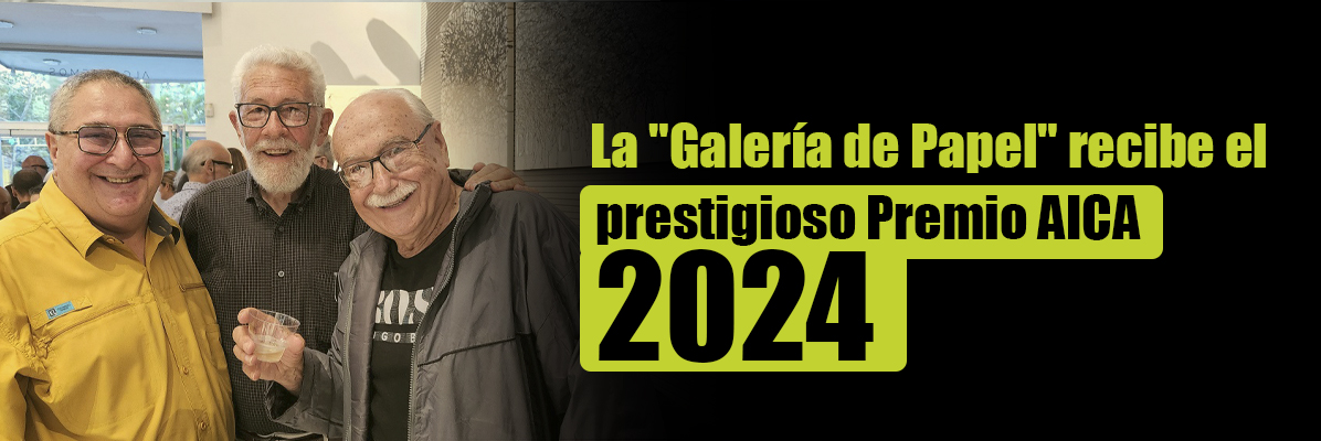 AICA2024