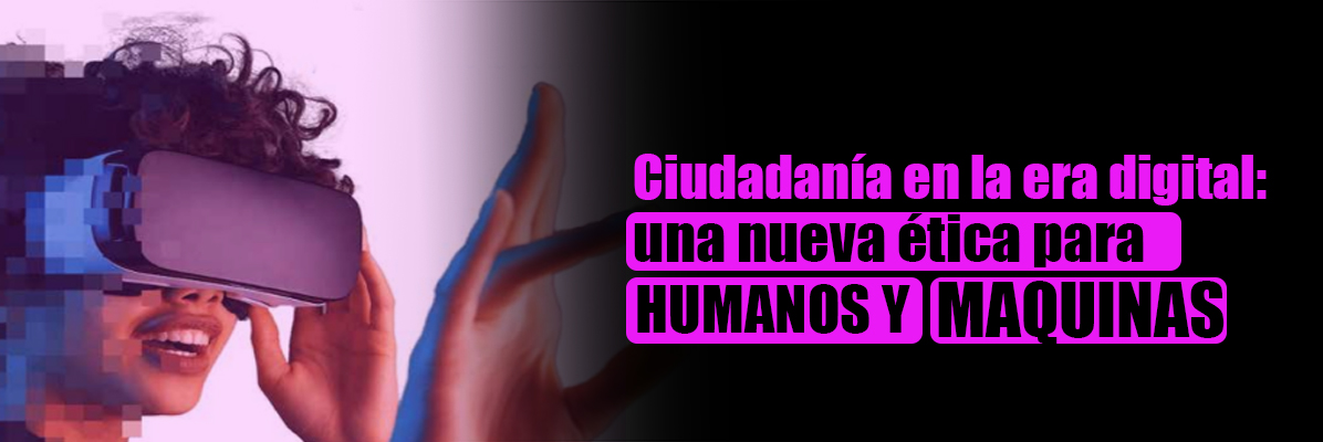 CIUDADANÍA