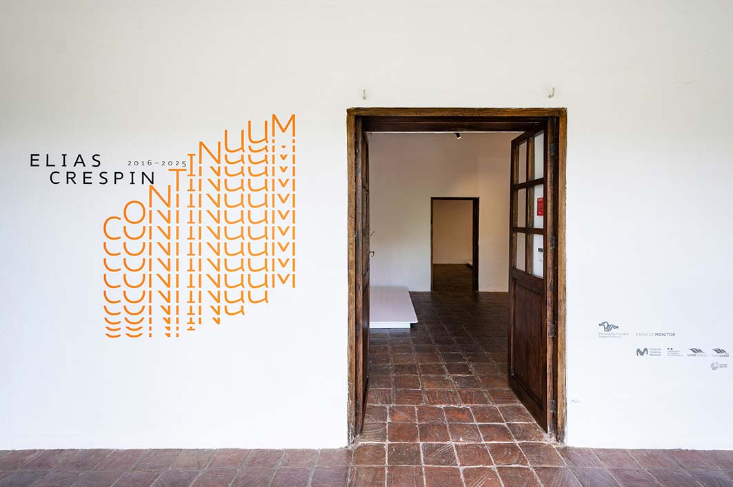 COM212-EliasCrespin_n01