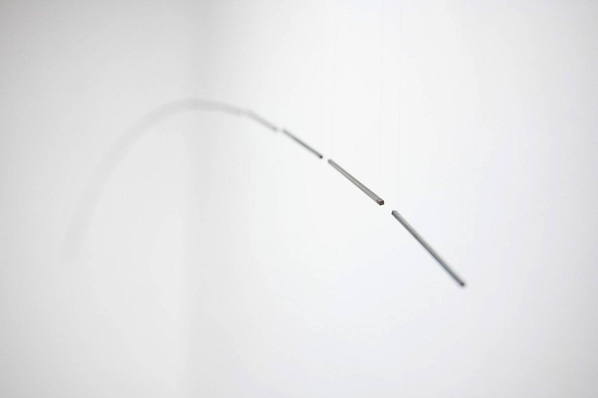 COM212-EliasCrespin_n02