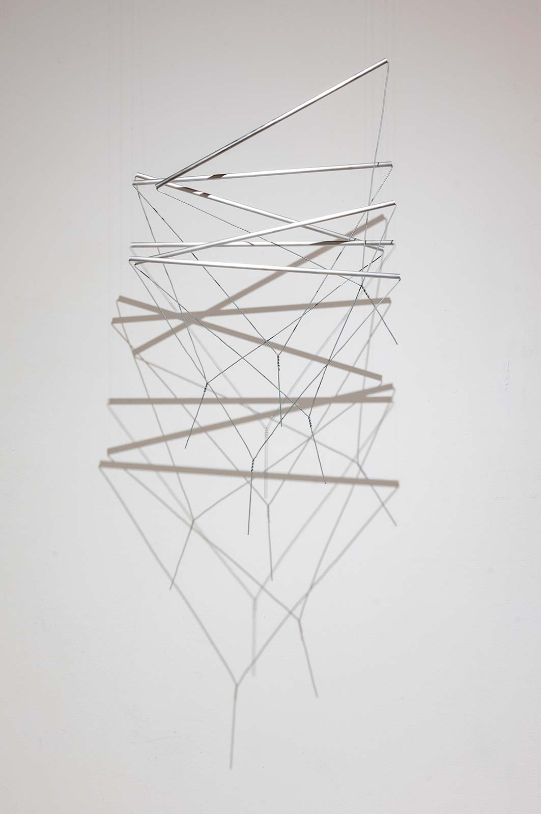 COM212-EliasCrespin_n04