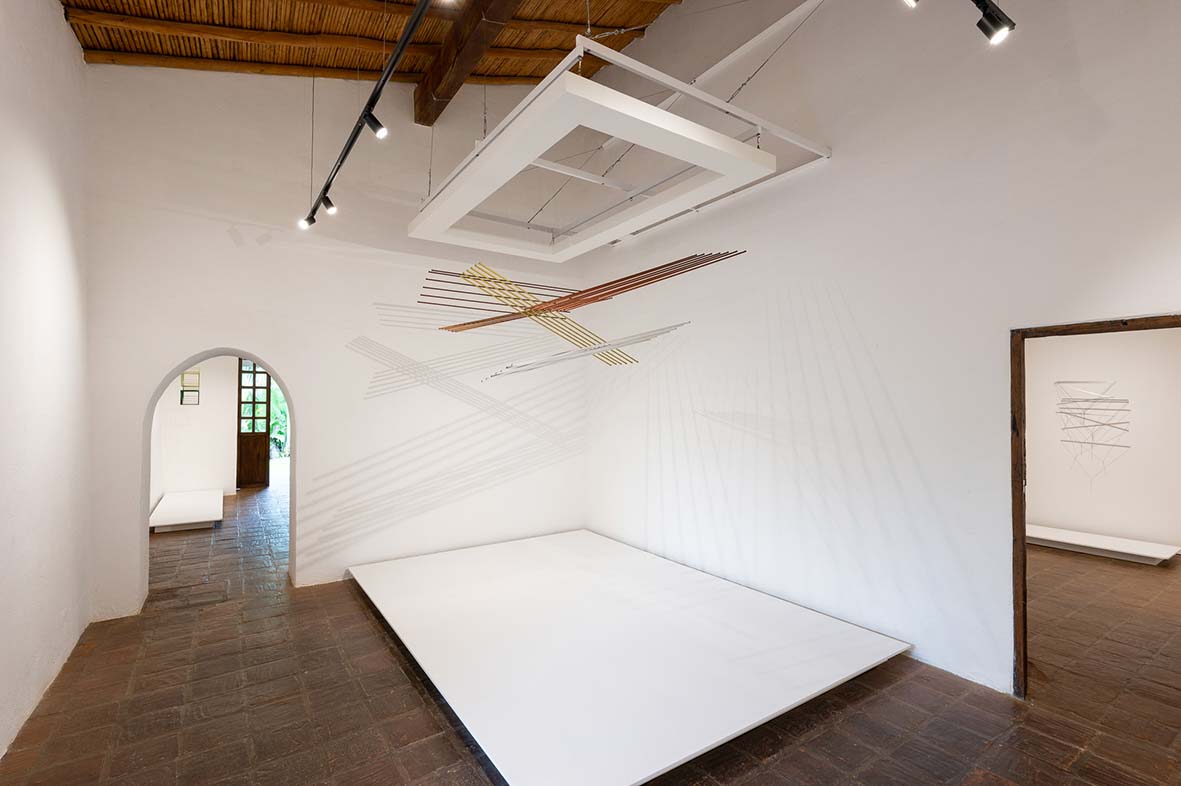 COM212-EliasCrespin_n05