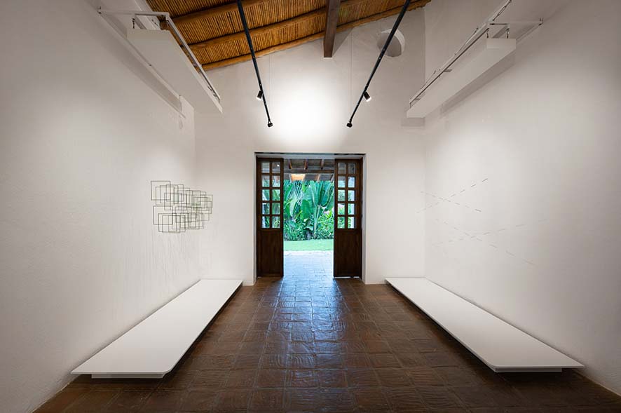 COM212-EliasCrespin_n06