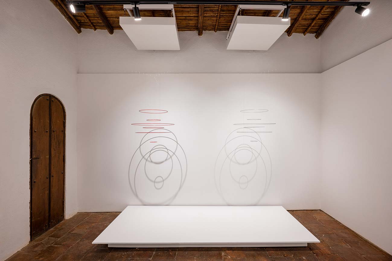 COM212-EliasCrespin_n07