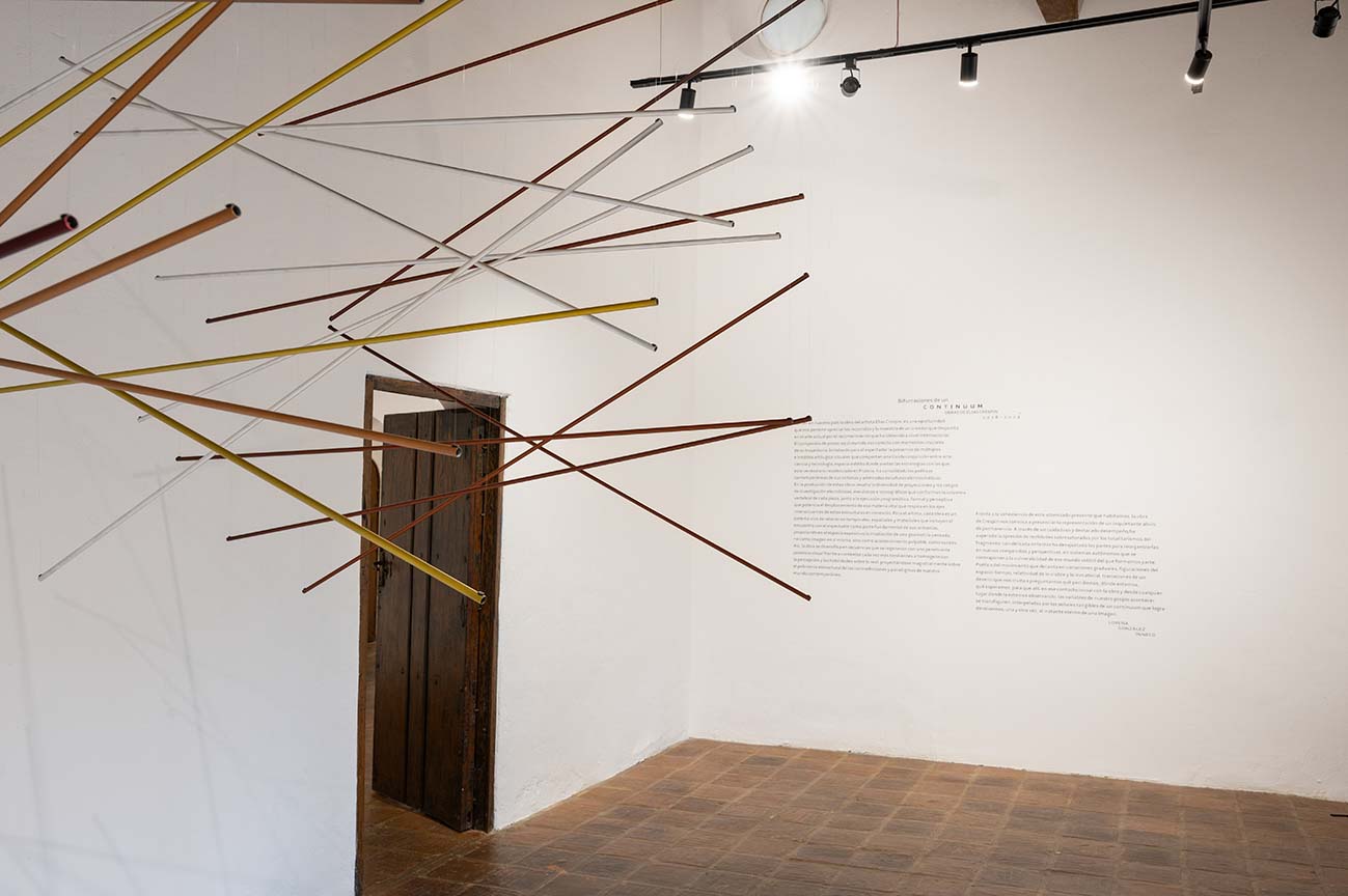 COM212-EliasCrespin_n08