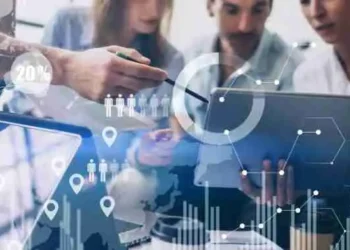 Viralidad en las crisis : solución creativa