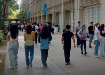 65 años de una herencia viva: la Escuela que nos enseño a narrar un país