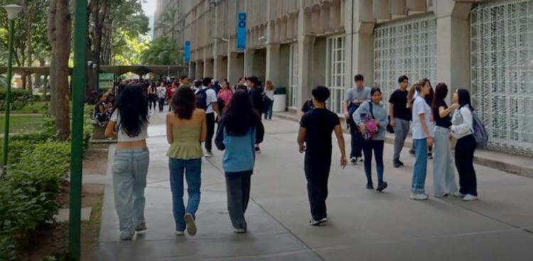 65 años de una herencia viva: la Escuela que nos enseño a narrar un país