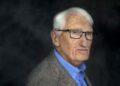¿Por qué simpatizo con el pensamiento de J. Habermas?