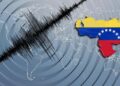 Tecnologías de vigilancia para el control político en Venezuela