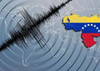 Tecnologías de vigilancia para el control político en Venezuela
