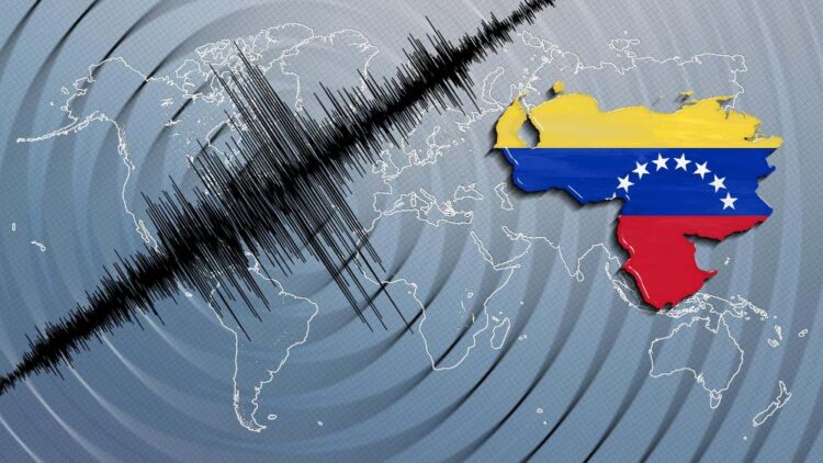 Tecnologías de vigilancia para el control político en Venezuela