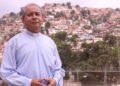 Provincial de los jesuitas llama a la esperanza y solidaridad tras los terremotos