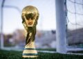¿Crece la audiencia del fútbol después de una Copa Mundial de la FIFA?