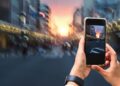 Cómo verifican los periodistas las fotos enviadas por los usuarios