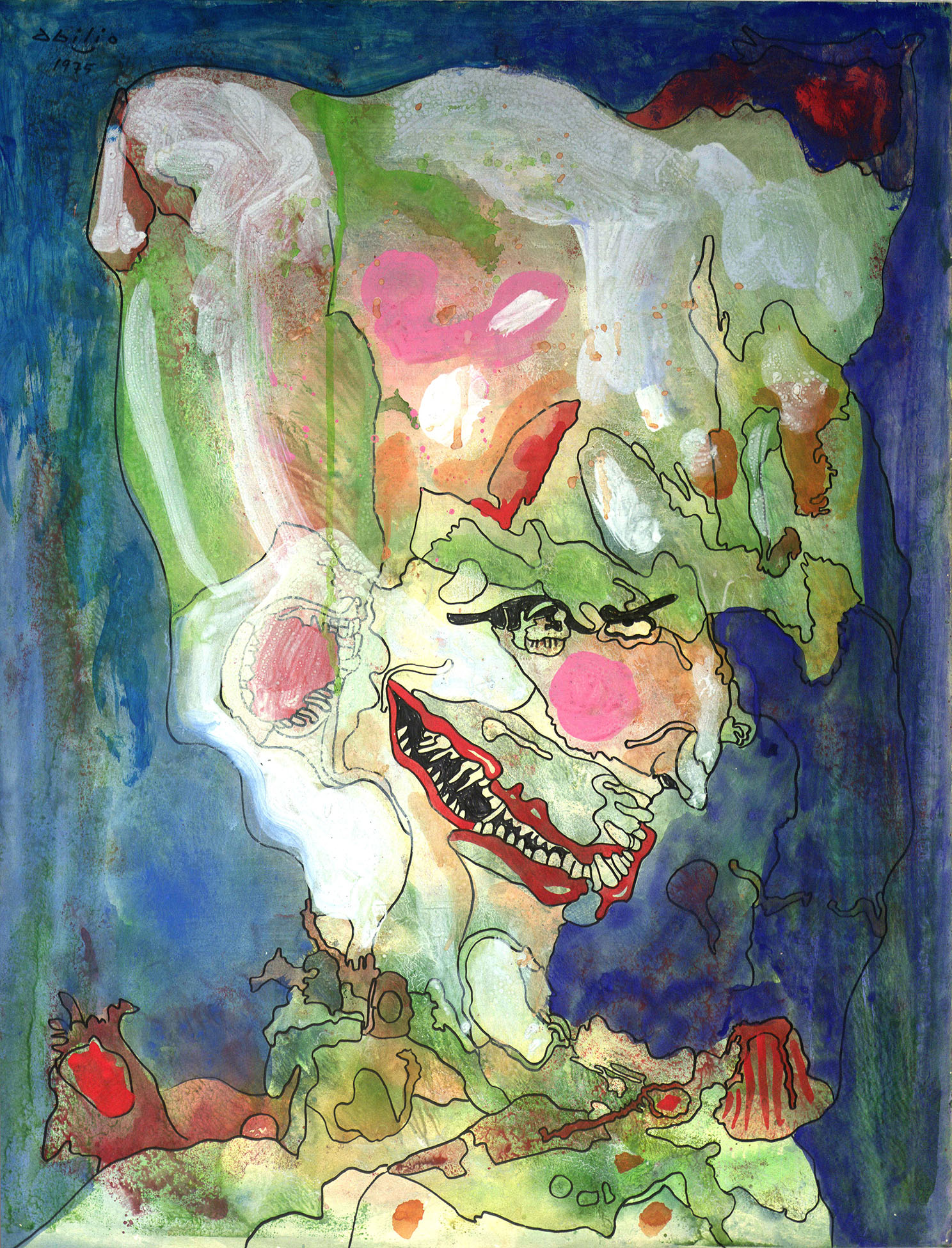 General sonriente_03