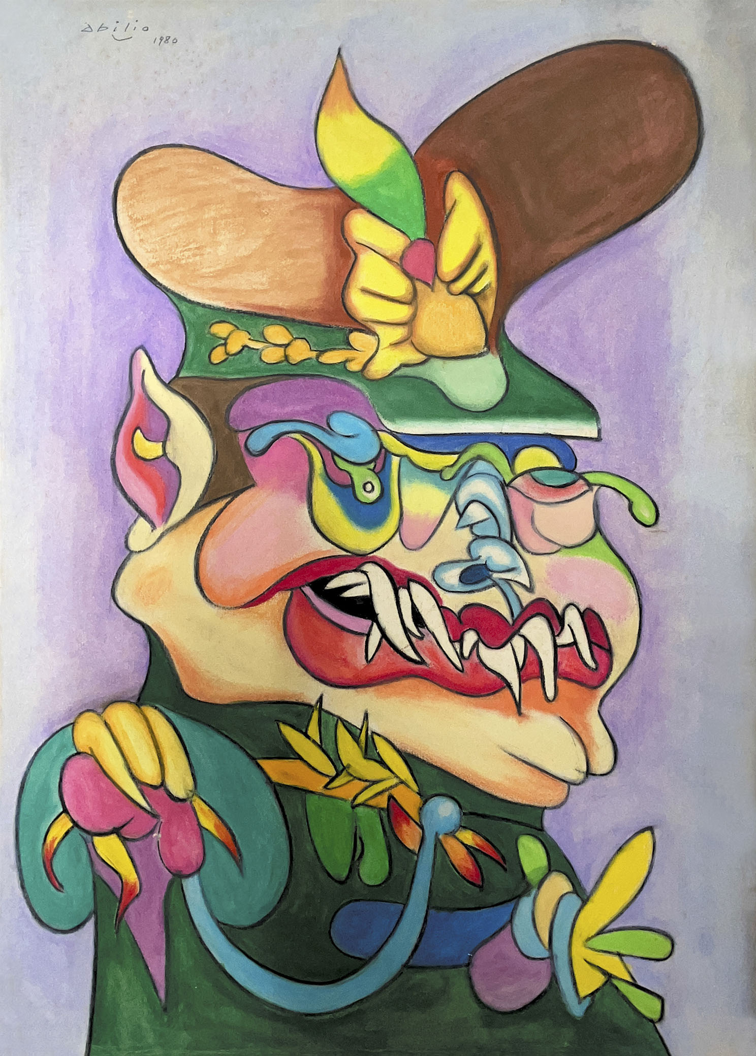 General sonriente_04