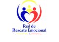 Red de Rescate Emocional activa apoyo psicológico para periodistas tras recientes terremotos
