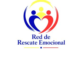 Red de Rescate Emocional activa apoyo psicológico para periodistas tras recientes terremotos