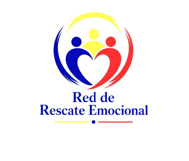 Red de Rescate Emocional activa apoyo psicológico para periodistas tras recientes terremotos