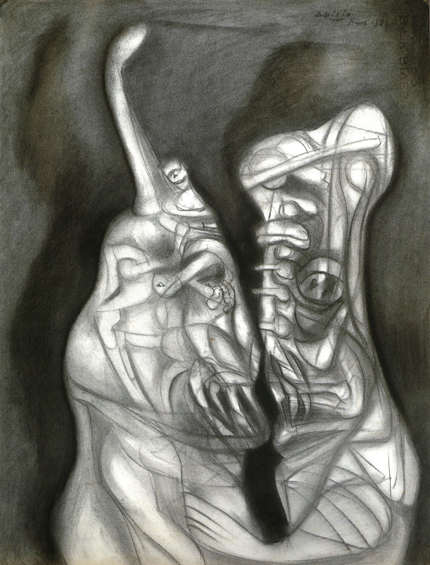 Sin título_16