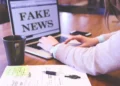 Plataforma creada por un venezolano permite verificar noticias falsas sobre los terremotos
