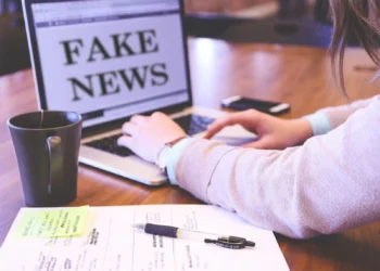 Plataforma creada por un venezolano permite verificar noticias falsas sobre los terremotos