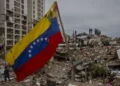 SNTP elevó a 12 la cifra de trabajadores de la prensa que han muerto por los terremotos