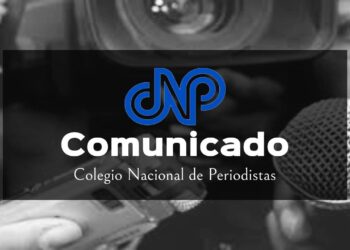 Comunicado CNP ante sismos ocurridos el 24/JUN/2026