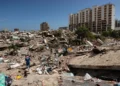 Terremotos en Venezuela: Especialistas exigen aplicar protocolos de Acnur y Unicef para frenar el caos informativo