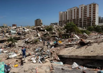 Terremotos en Venezuela: Especialistas exigen aplicar protocolos de Acnur y Unicef para frenar el caos informativo
