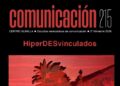 HiperDESvinculados