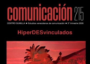 HiperDESvinculados