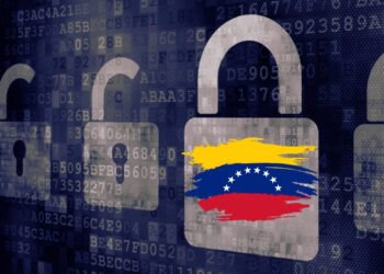 Desbloqueados 65 dominios de internet: Se mantiene el veto a 166, según VE Sin Filtro
