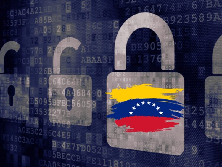 Desbloqueados 65 dominios de internet: Se mantiene el veto a 166, según VE Sin Filtro