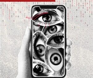 Protección de periodistas y fuentes